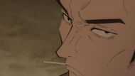 Atsuya Kusakabe as seen in Jujutsu Kaisen season 2 episode 16 preview (Image via MAPPA)